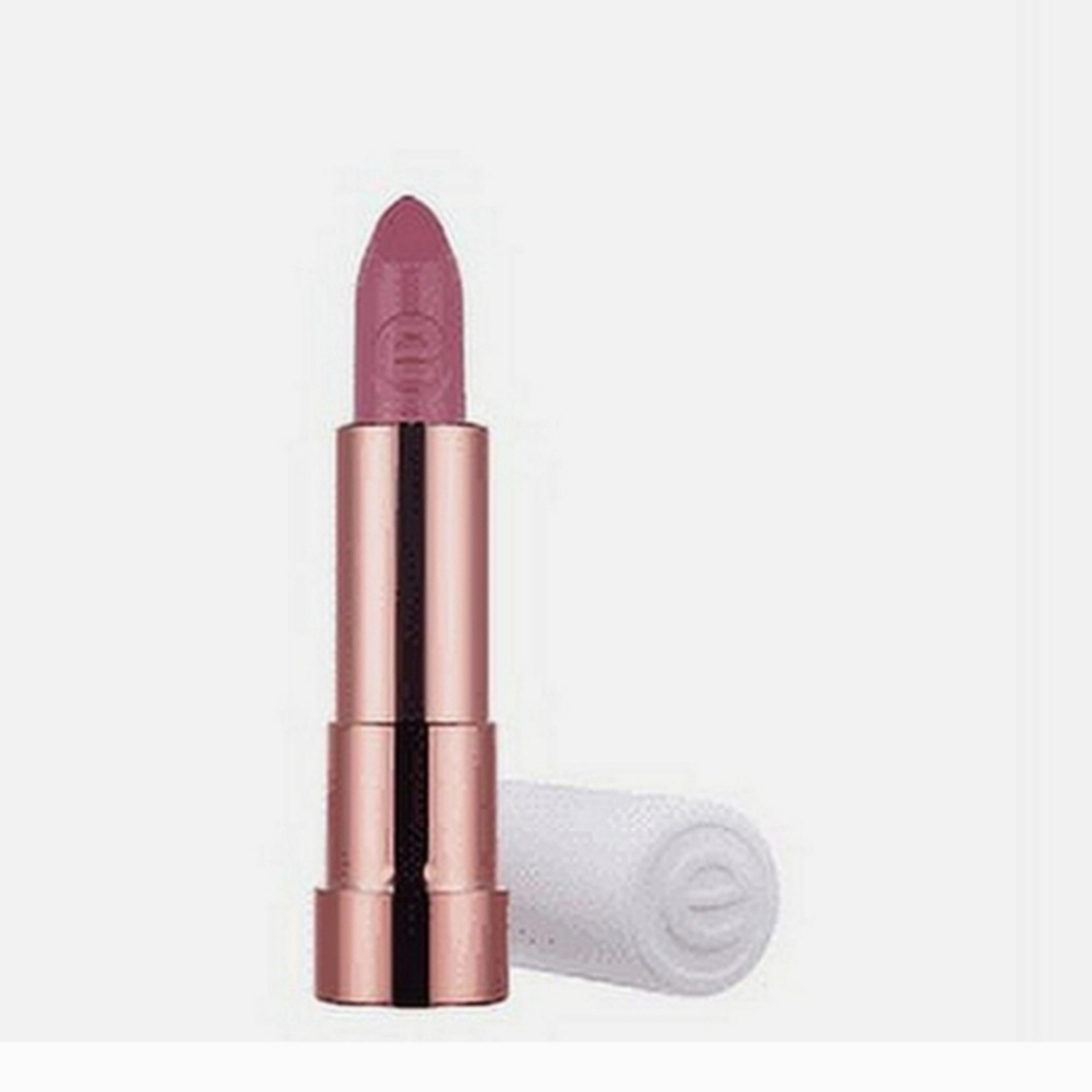 3 x Essence This Is Nude Lipstick, 12 Loyal